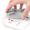 6 Pack: 8" 4-in-1 Paper Trimmer by Recollections™